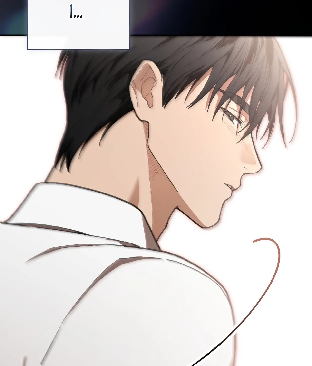National Route 1 Chapter 21 page 77 - 