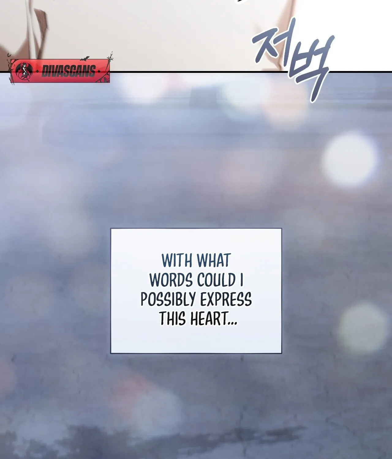 National Route 1 Chapter 21 page 78 - 