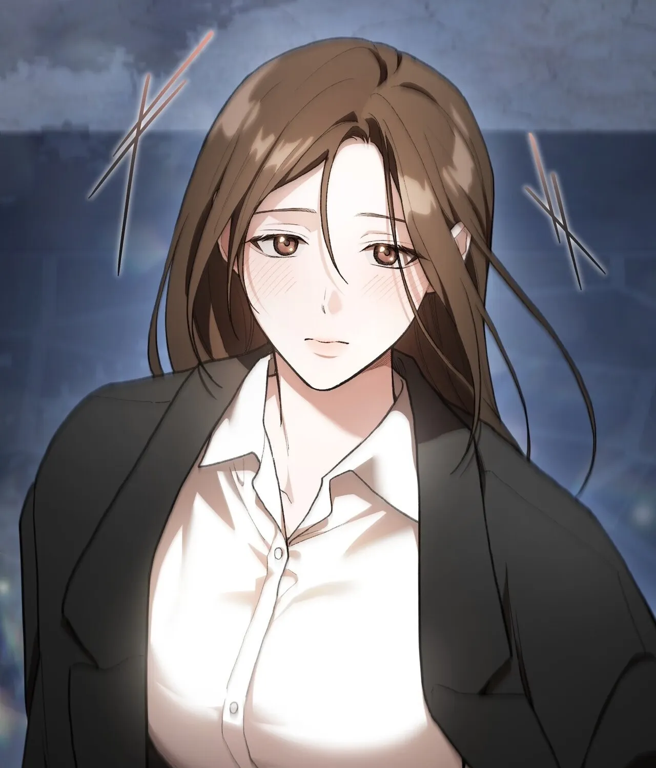 National Route 1 Chapter 21 page 79 - 