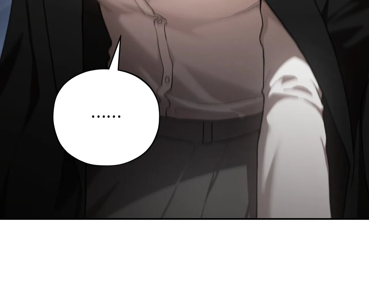 National Route 1 Chapter 21 page 80 - 