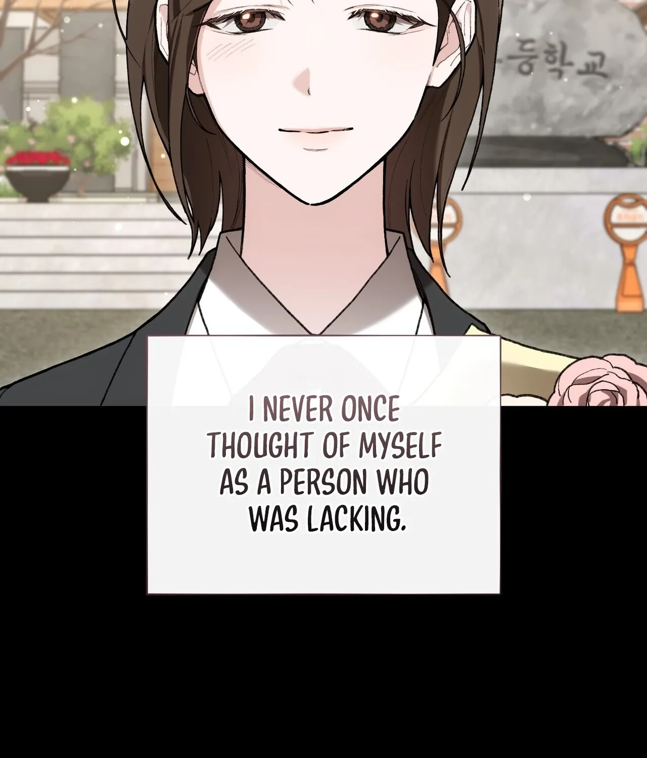 National Route 1 Chapter 21 page 9 - 