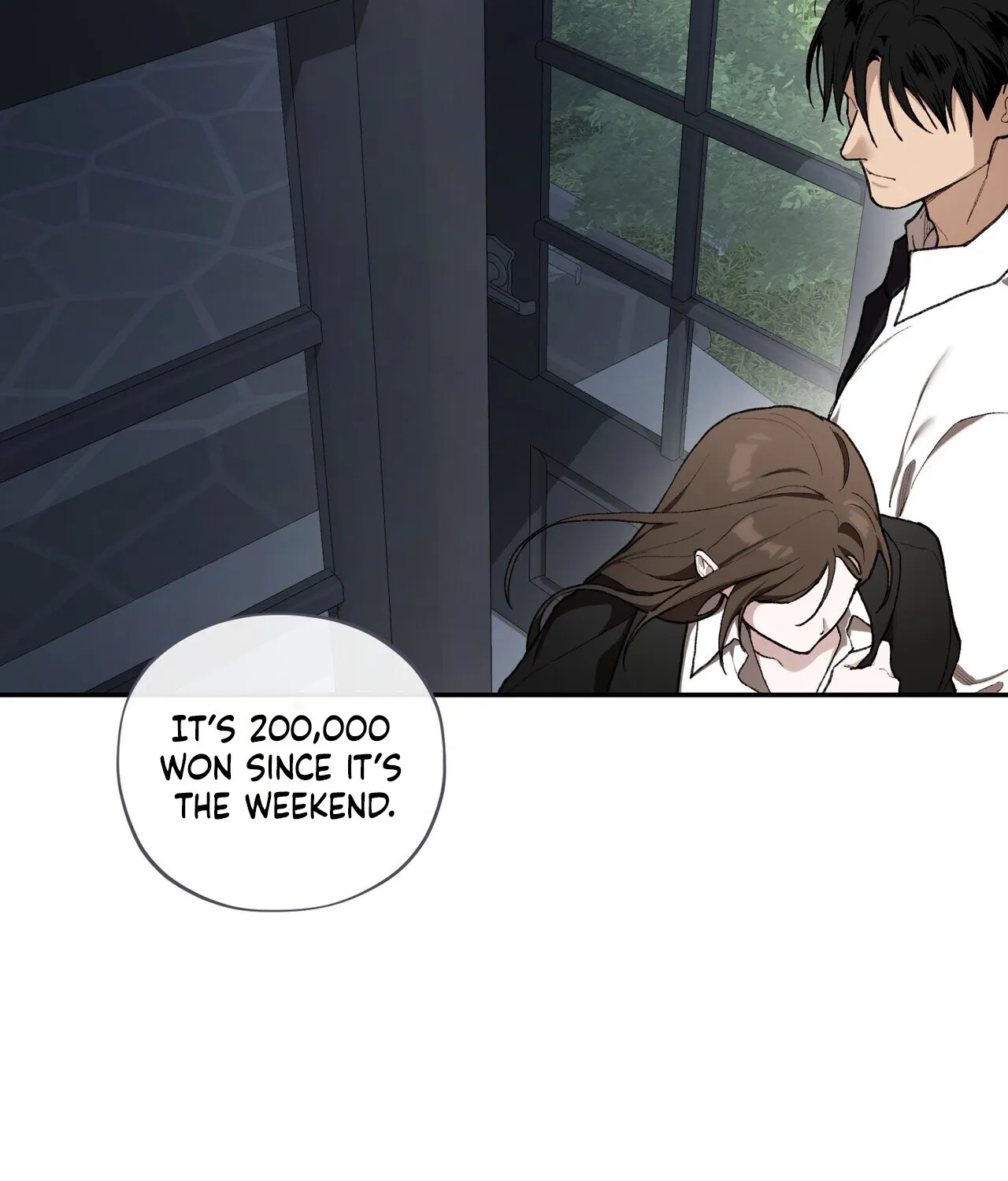 National Route 1 Chapter 21 page 82 - 
