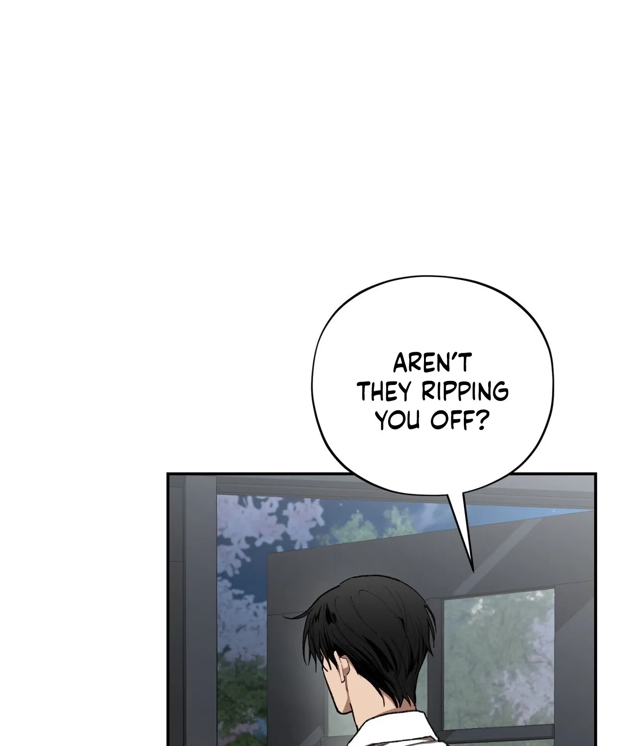 National Route 1 Chapter 21 page 83 - 