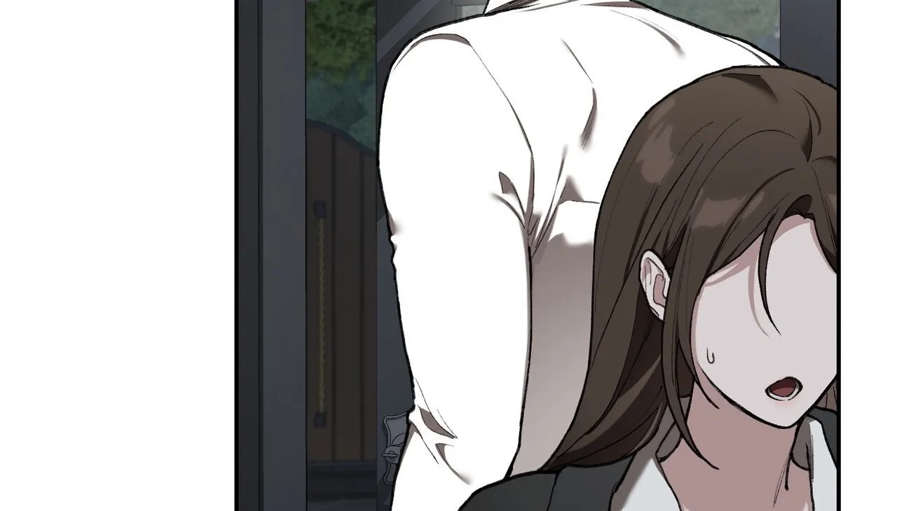 National Route 1 Chapter 21 page 84 - 