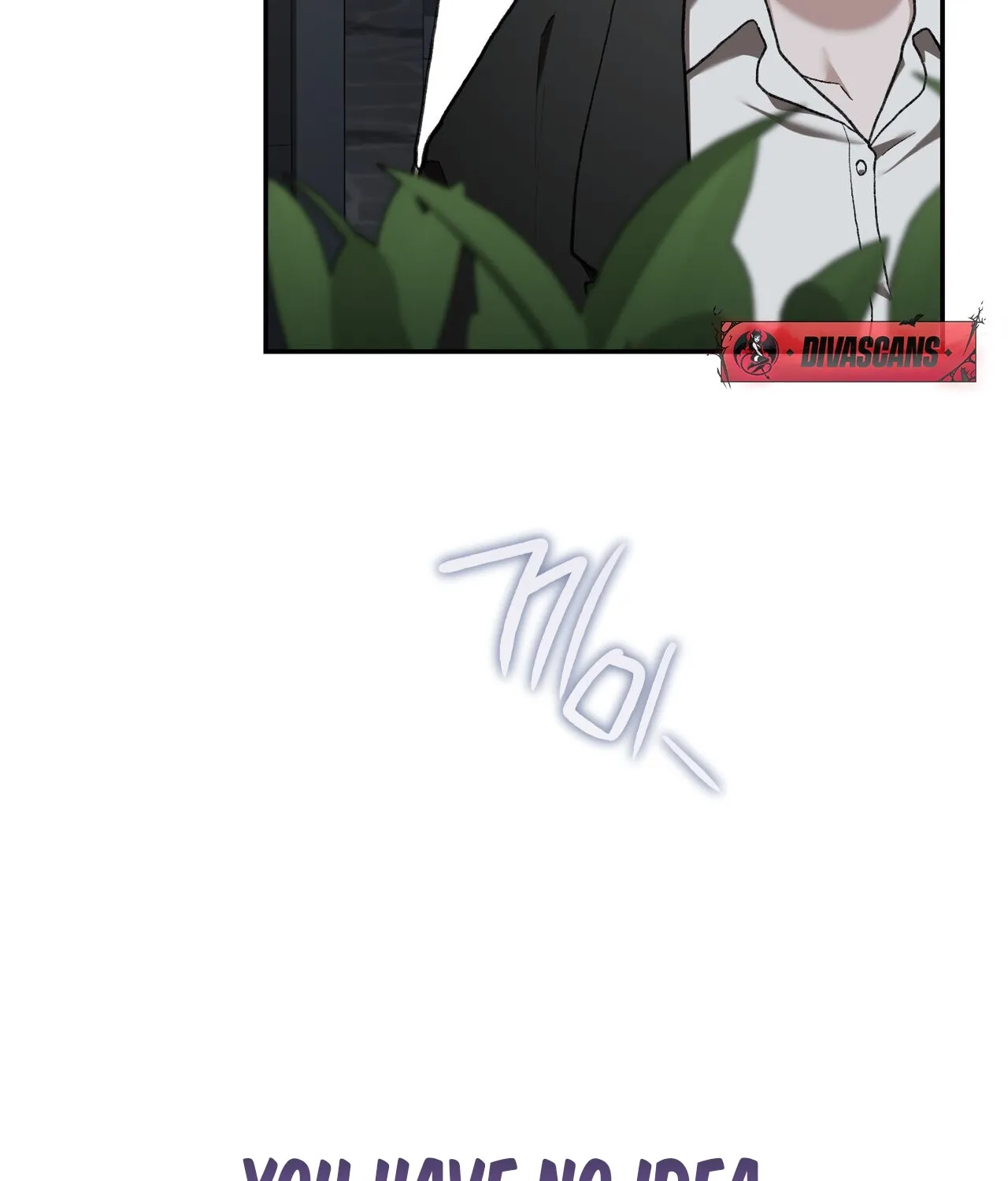 National Route 1 Chapter 21 page 85 - 