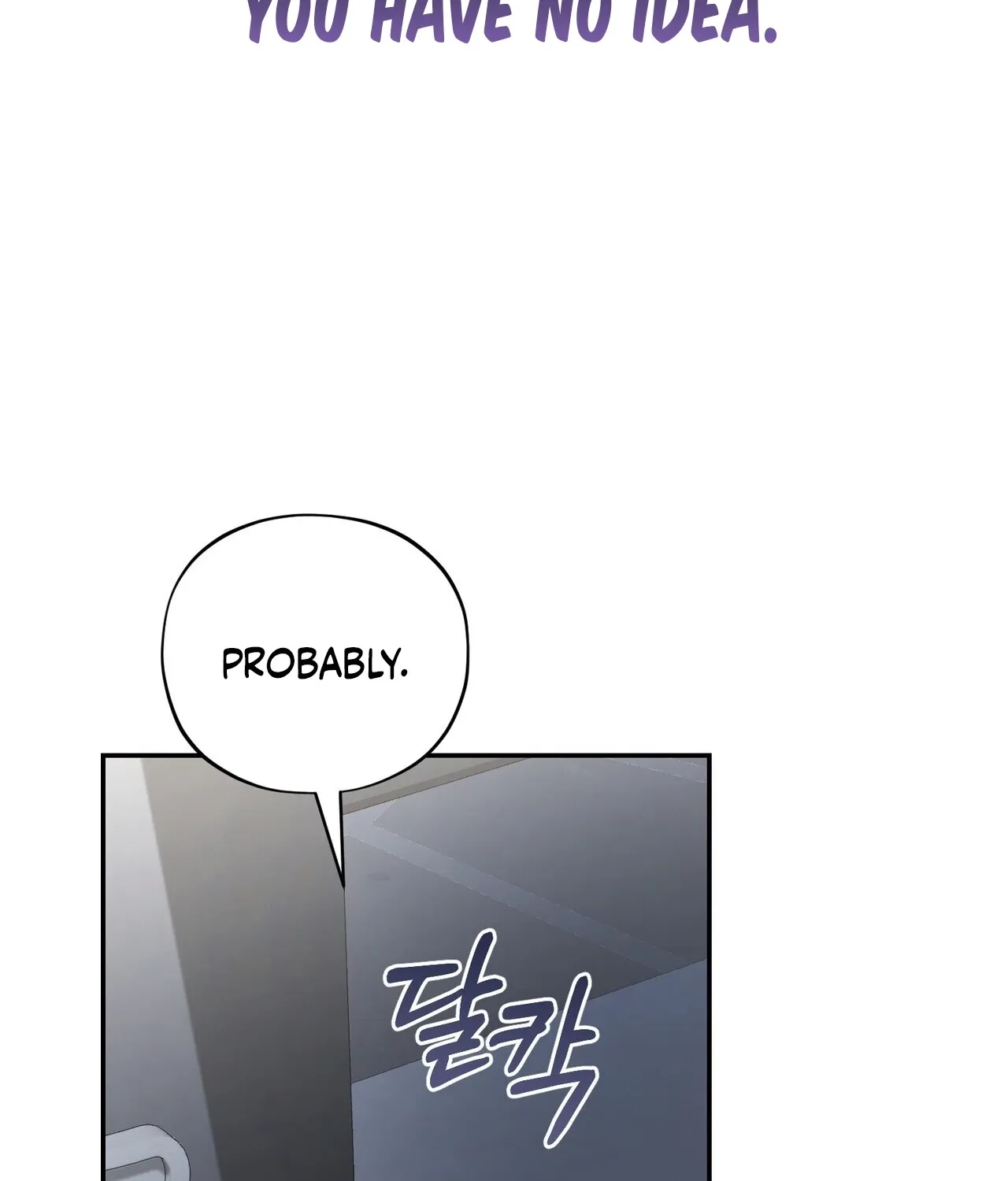 National Route 1 Chapter 21 page 86 - 