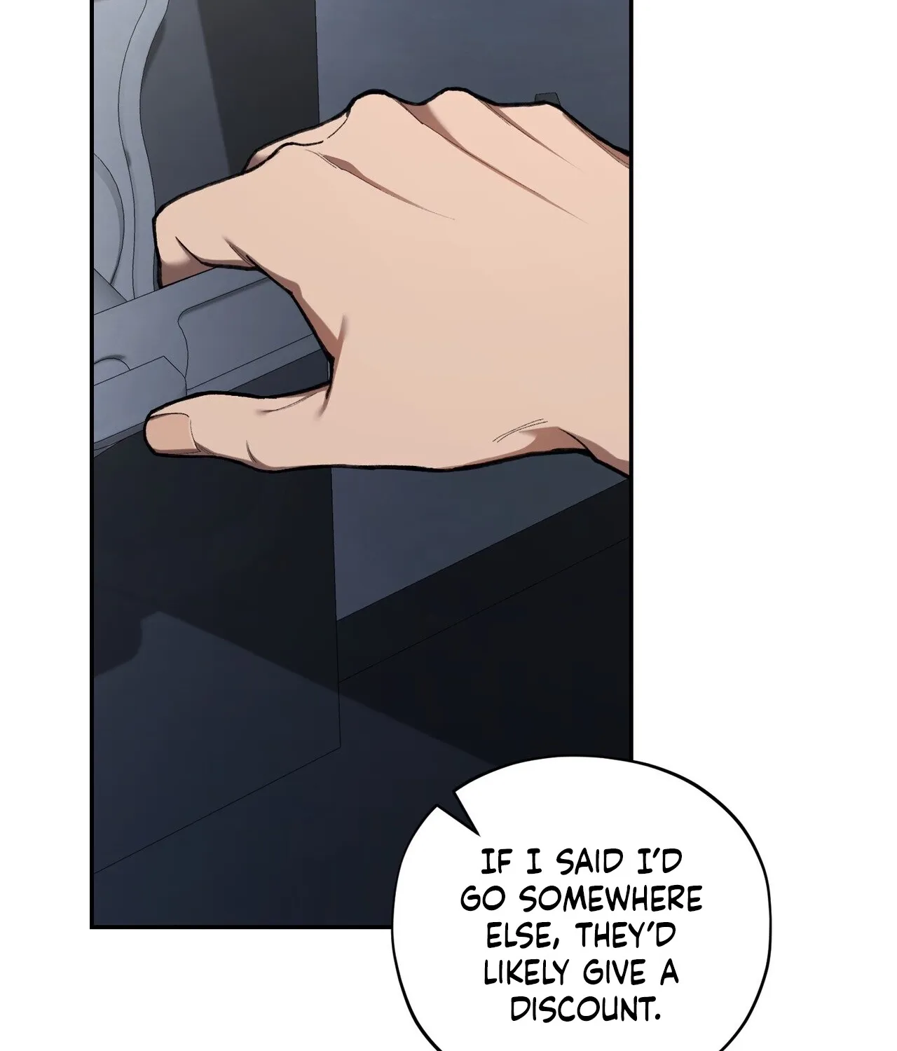 National Route 1 Chapter 21 page 87 - 