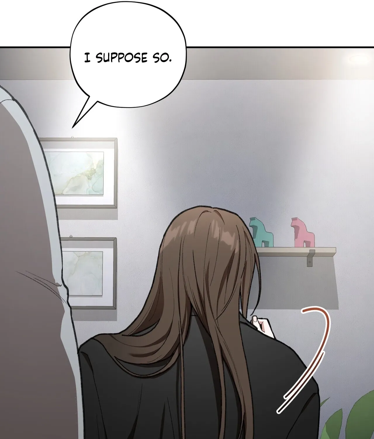National Route 1 Chapter 21 page 89 - 