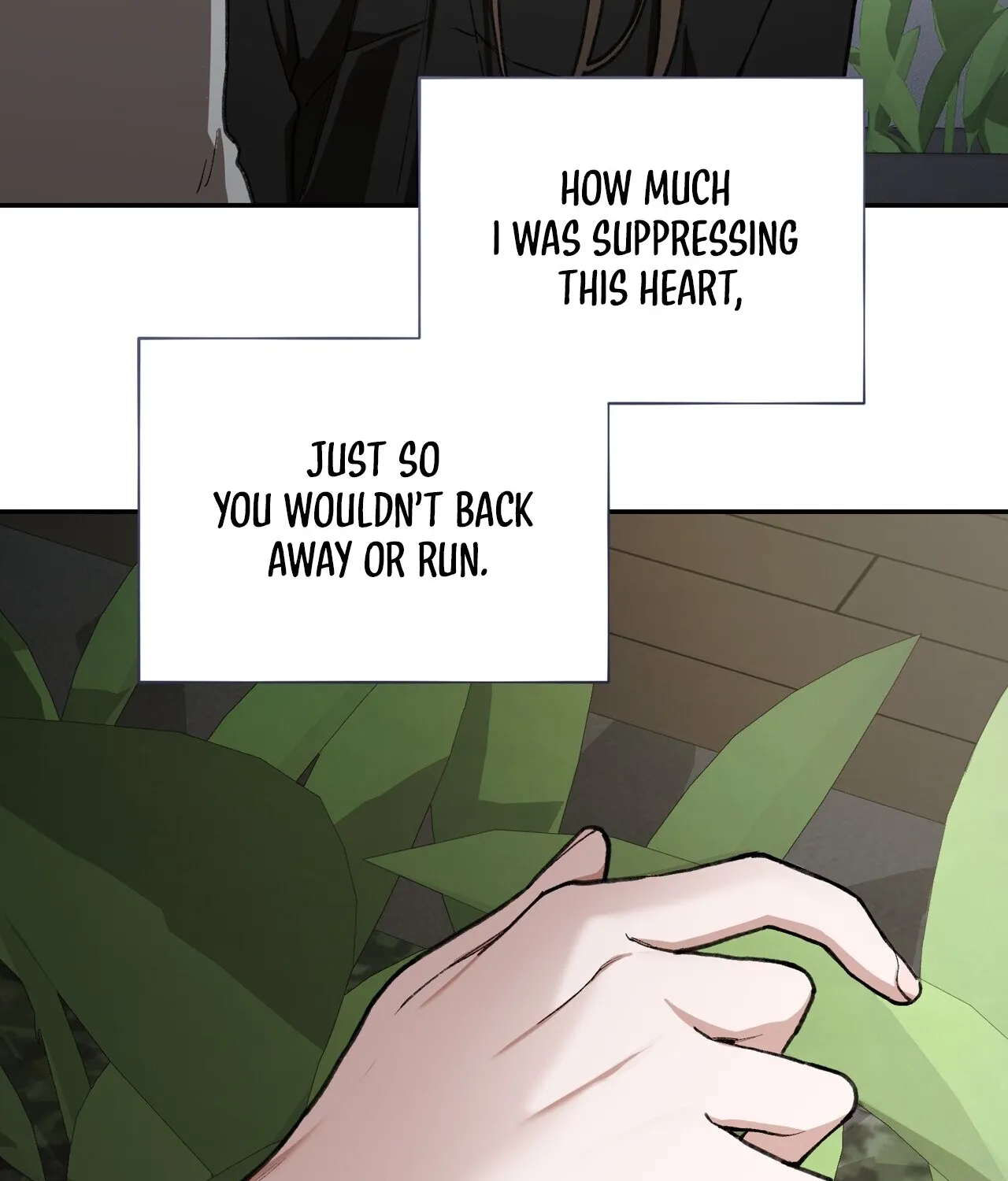 National Route 1 Chapter 21 page 90 - 