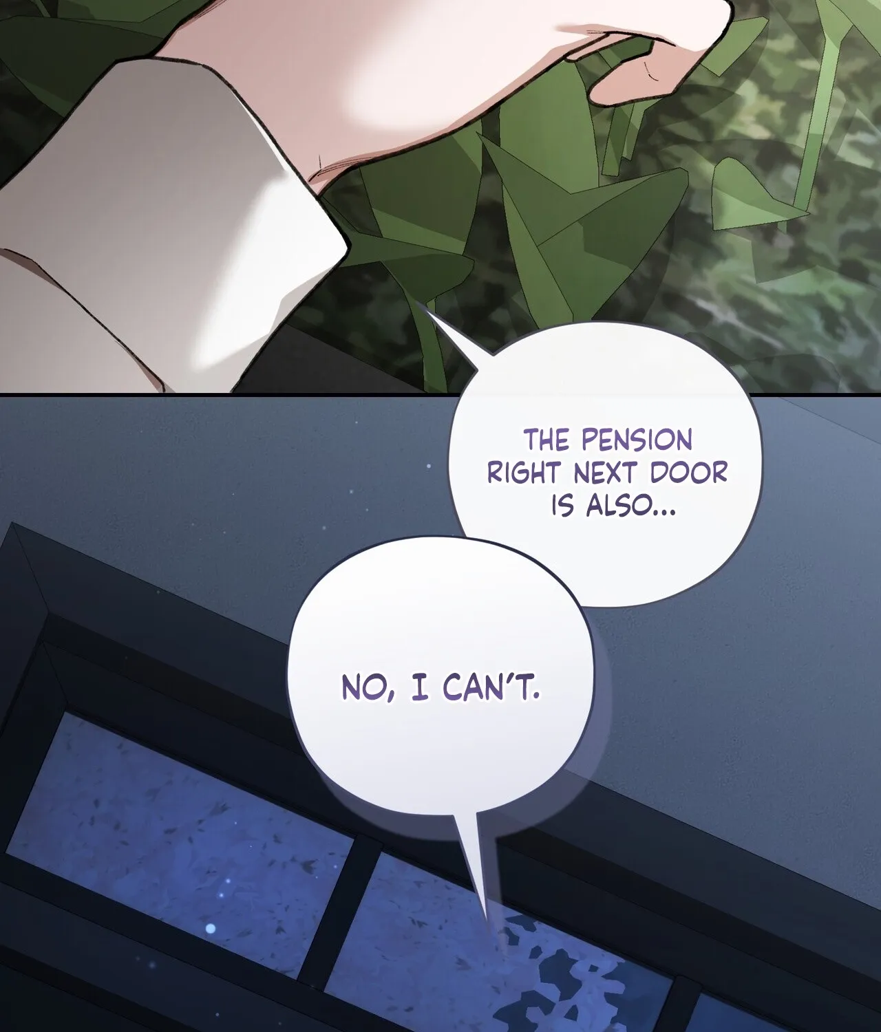 National Route 1 Chapter 21 page 91 - 