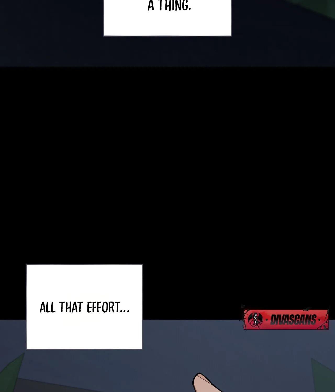 National Route 1 Chapter 21 page 94 - 