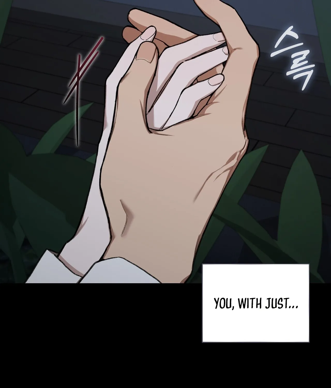 National Route 1 Chapter 21 page 95 - 