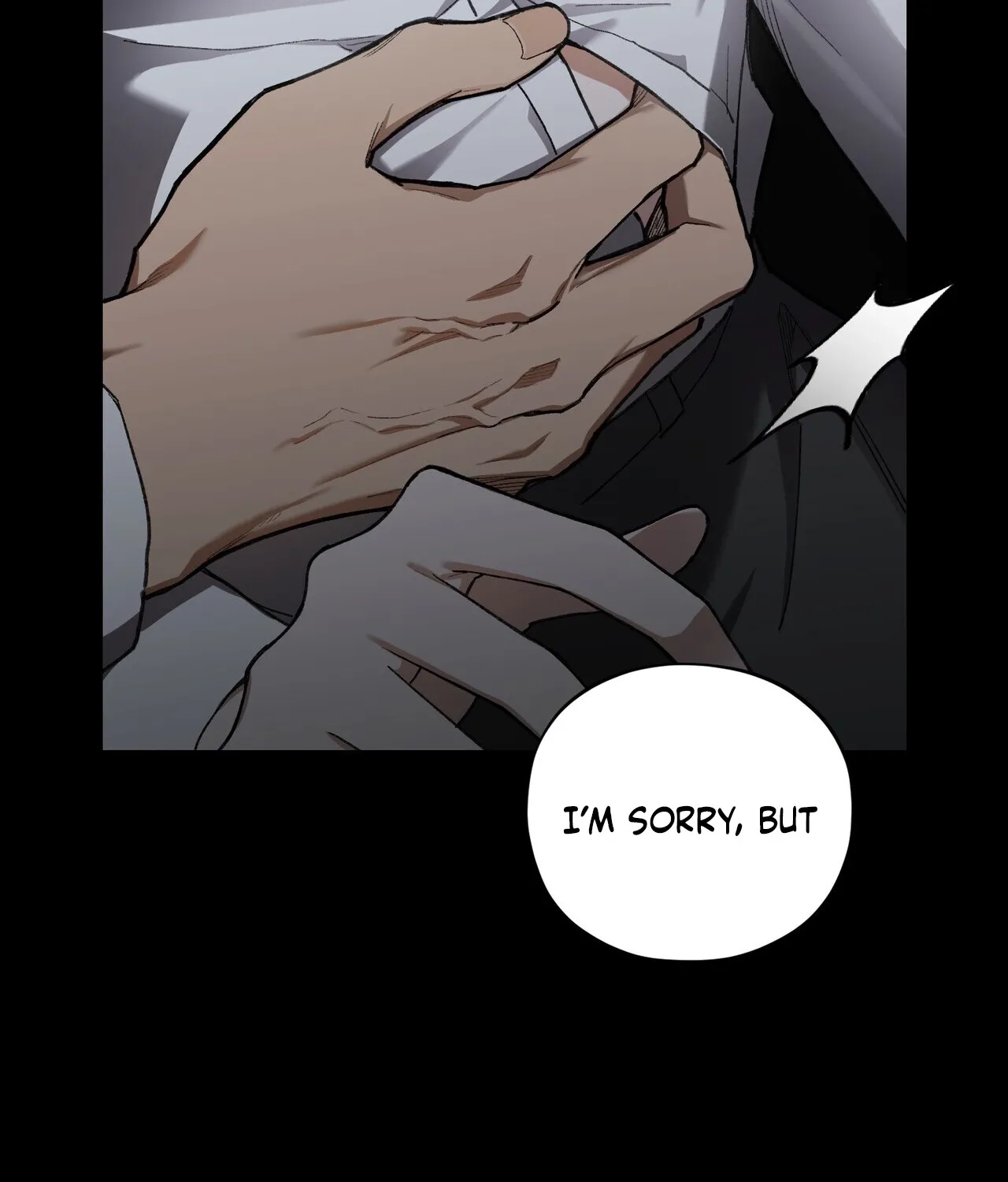 National Route 1 Chapter 21 page 97 - 