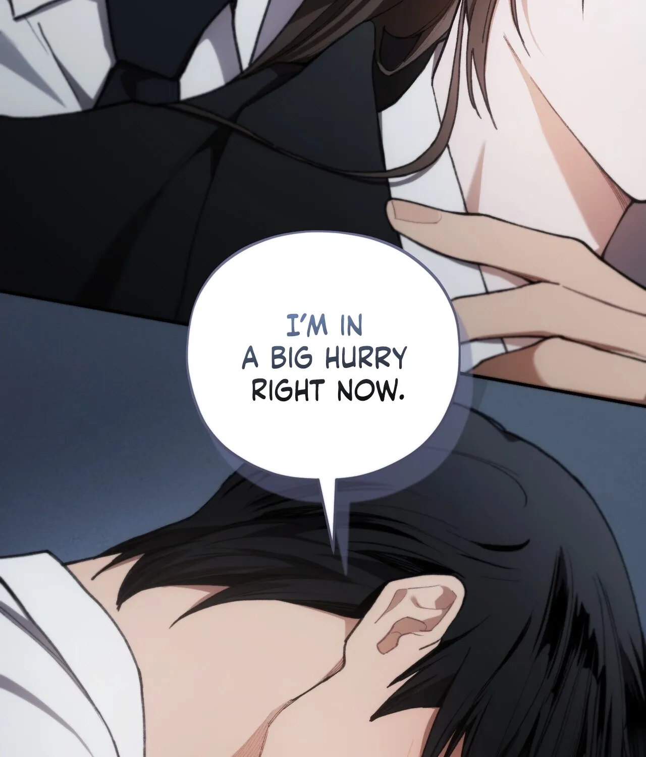 National Route 1 Chapter 21 page 100 - 
