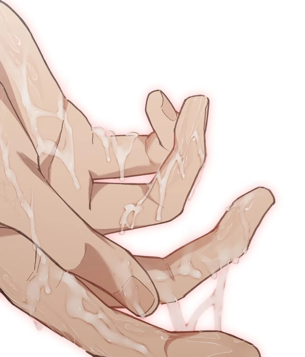 National Route 1 Chapter 22 page 101 - 
