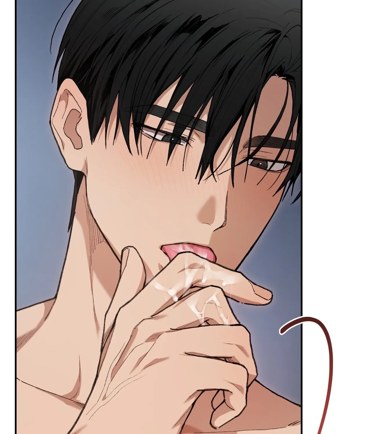 National Route 1 Chapter 22 page 103 - 