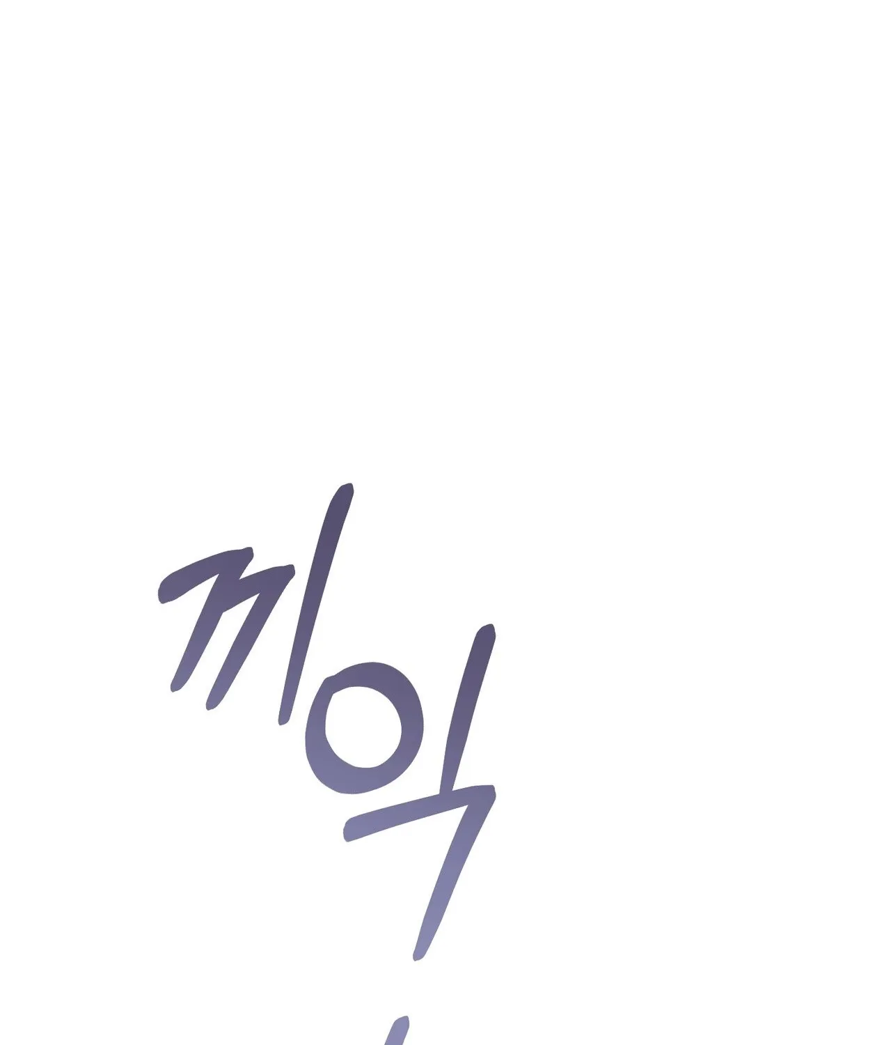 National Route 1 Chapter 22 page 106 - 