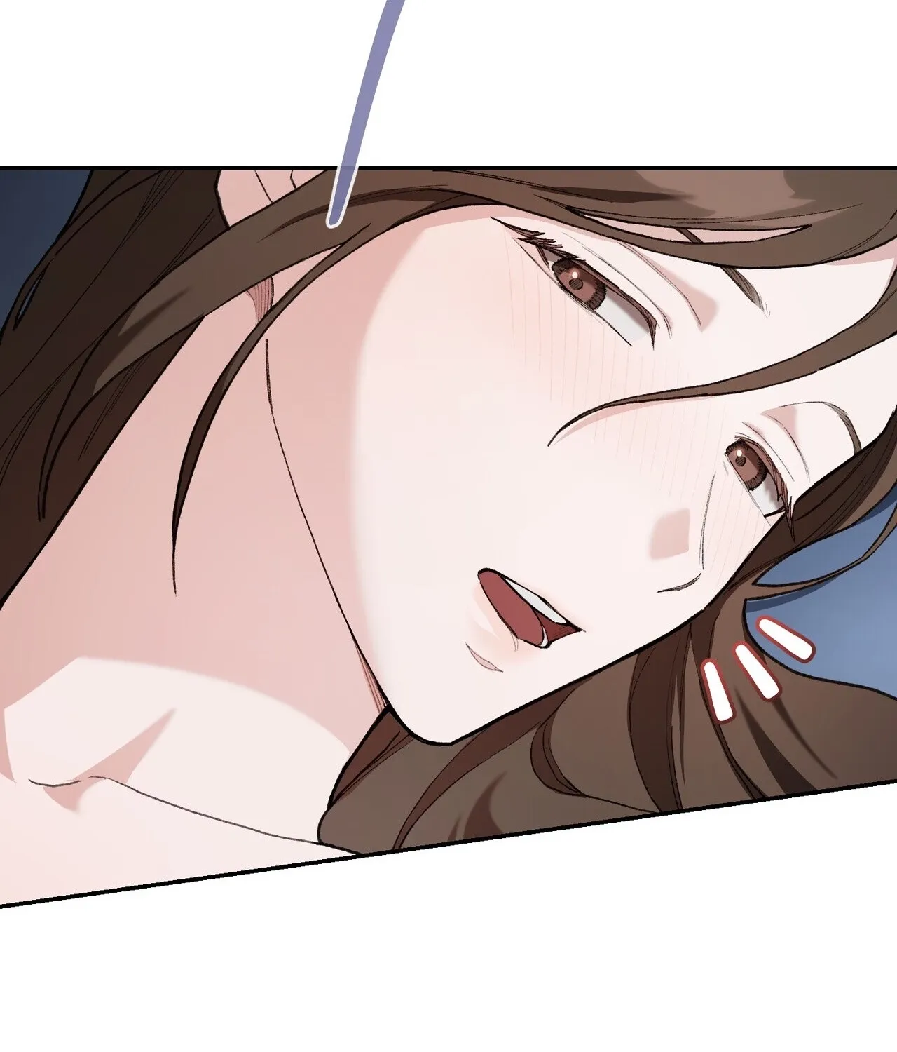 National Route 1 Chapter 22 page 107 - 