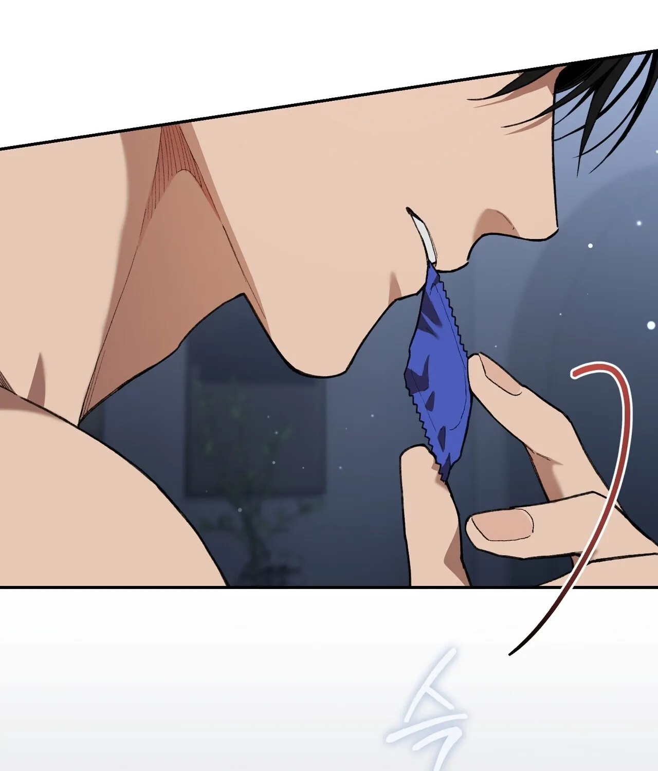 National Route 1 Chapter 22 page 108 - 