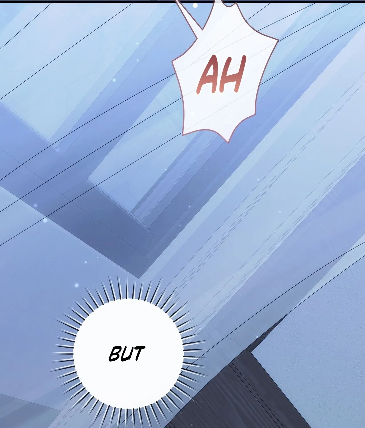 National Route 1 Chapter 22 page 12 - 