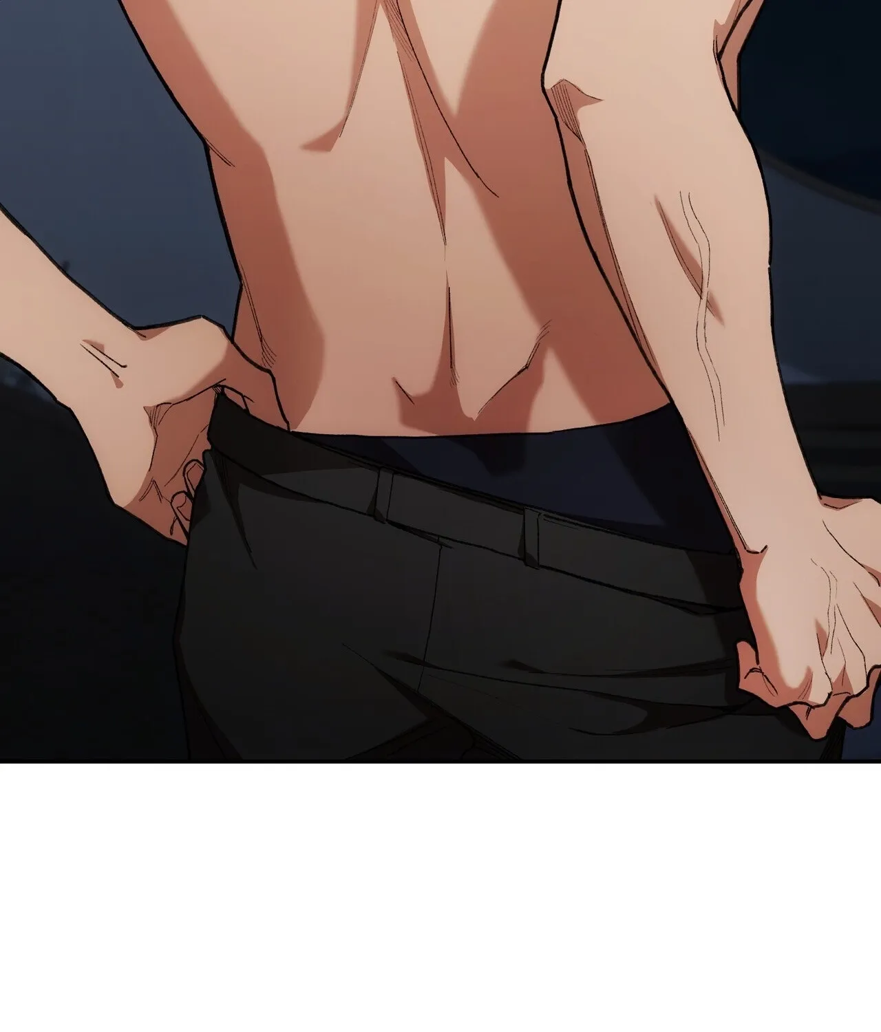 National Route 1 Chapter 22 page 112 - 