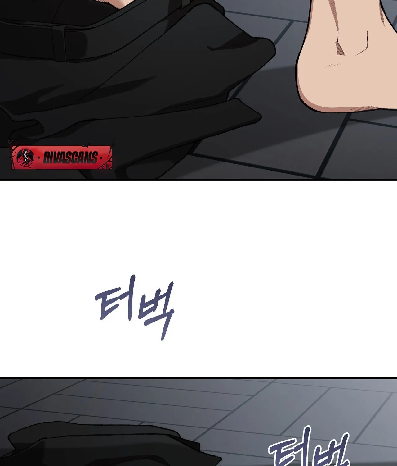 National Route 1 Chapter 22 page 114 - 