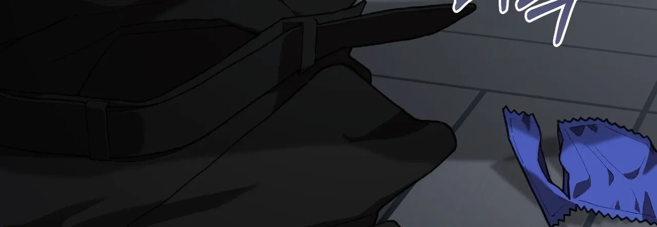 National Route 1 Chapter 22 page 115 - 