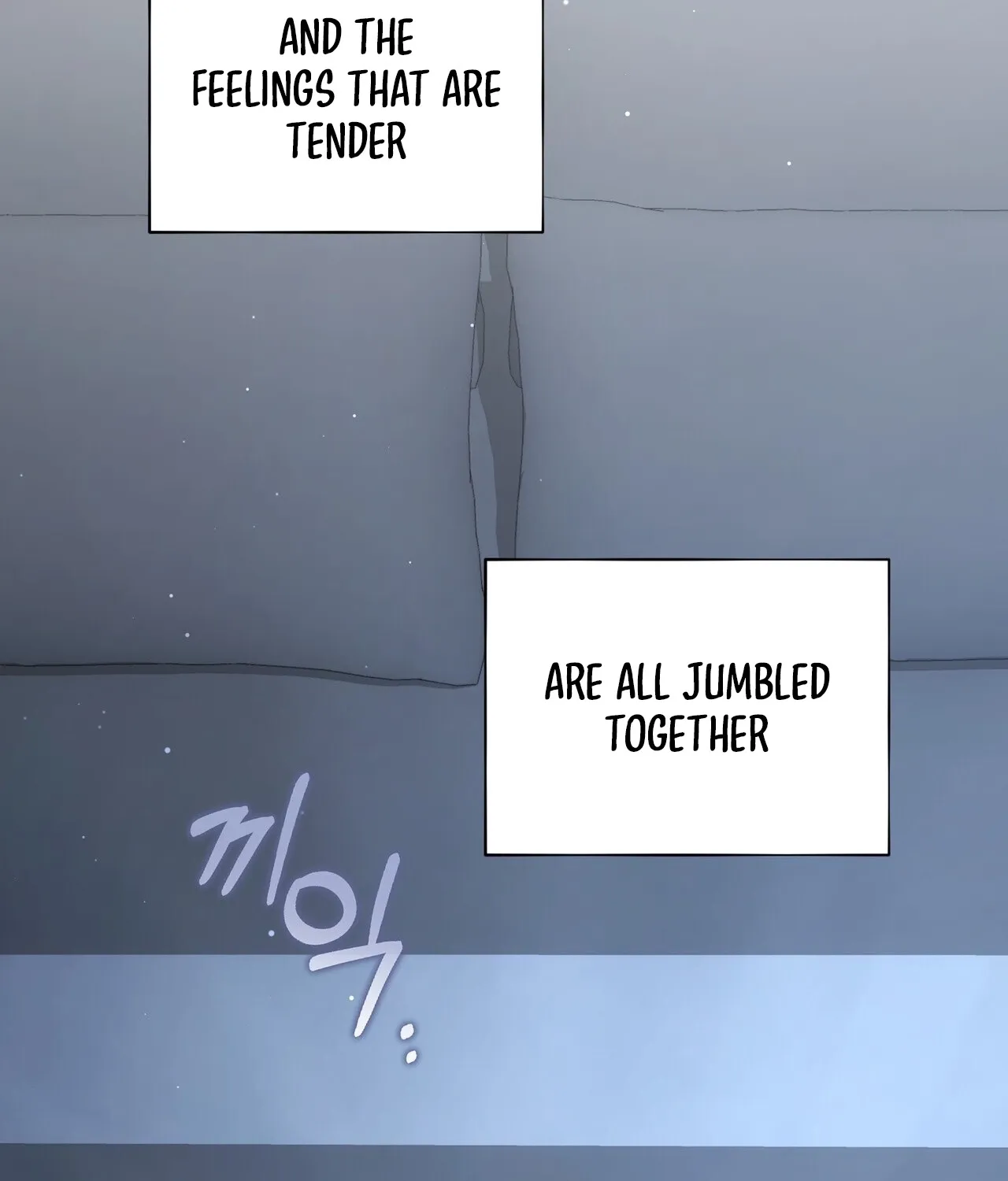 National Route 1 Chapter 22 page 117 - 