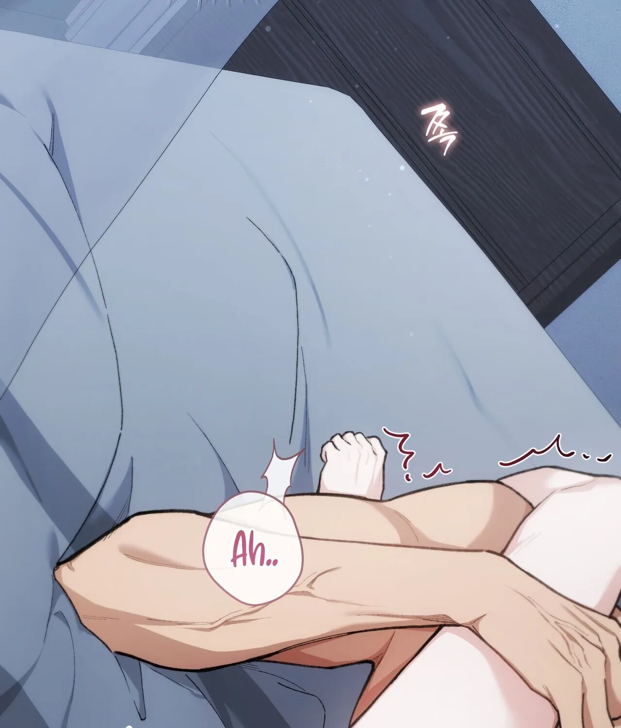National Route 1 Chapter 22 page 13 - 
