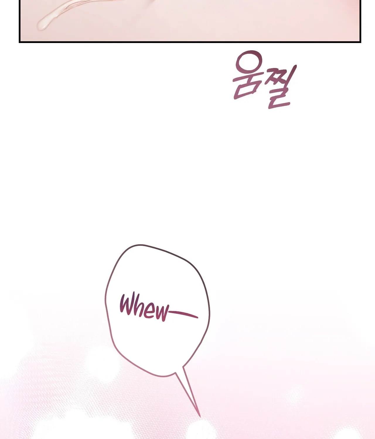 National Route 1 Chapter 22 page 122 - 