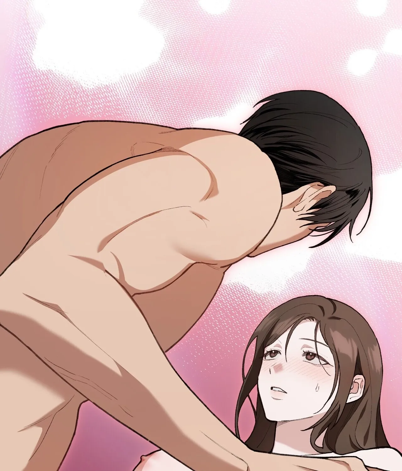 National Route 1 Chapter 22 page 123 - 