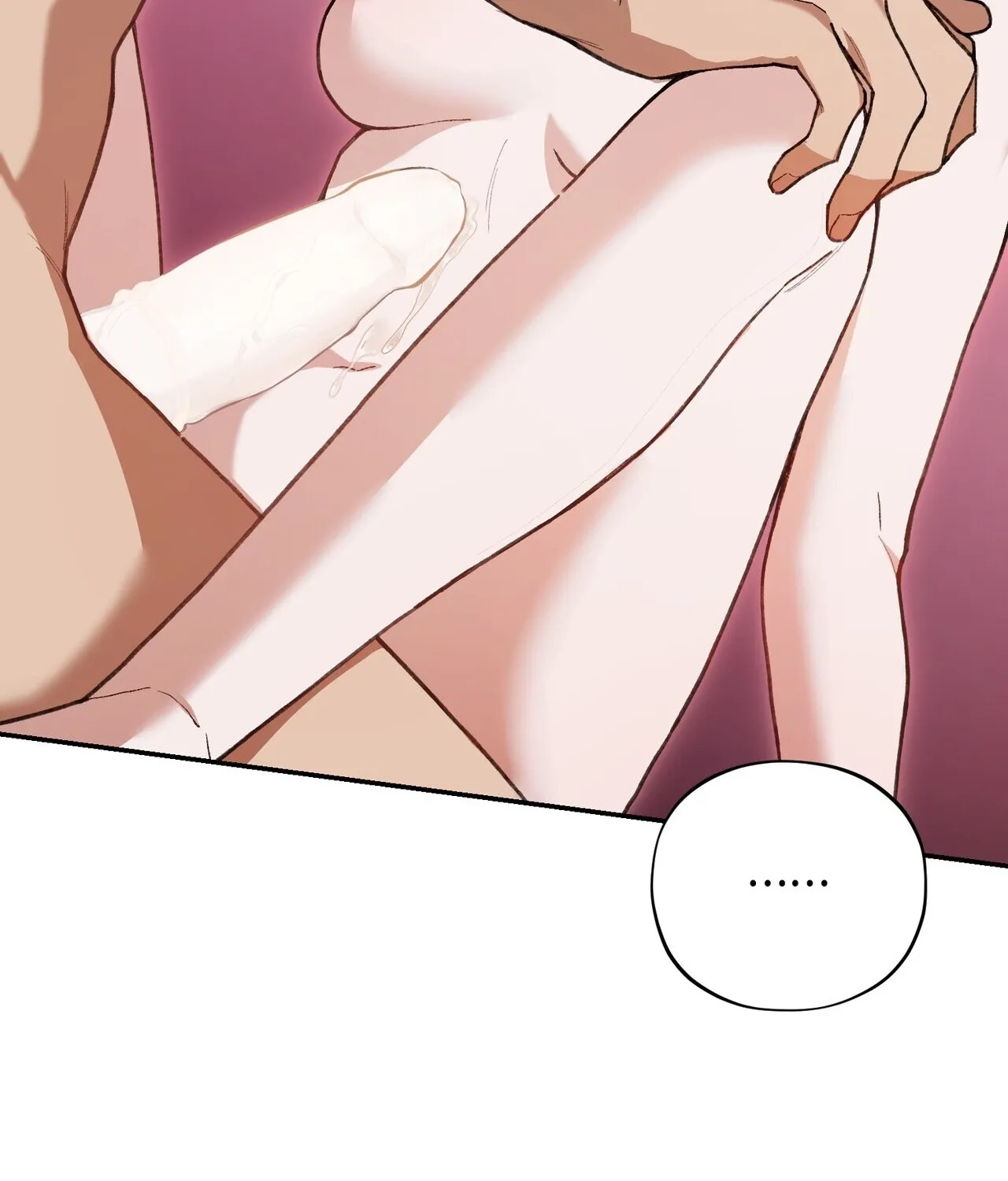 National Route 1 Chapter 22 page 124 - 