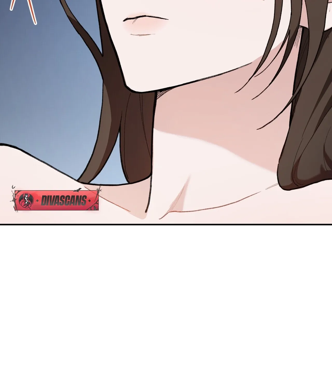 National Route 1 Chapter 22 page 126 - 