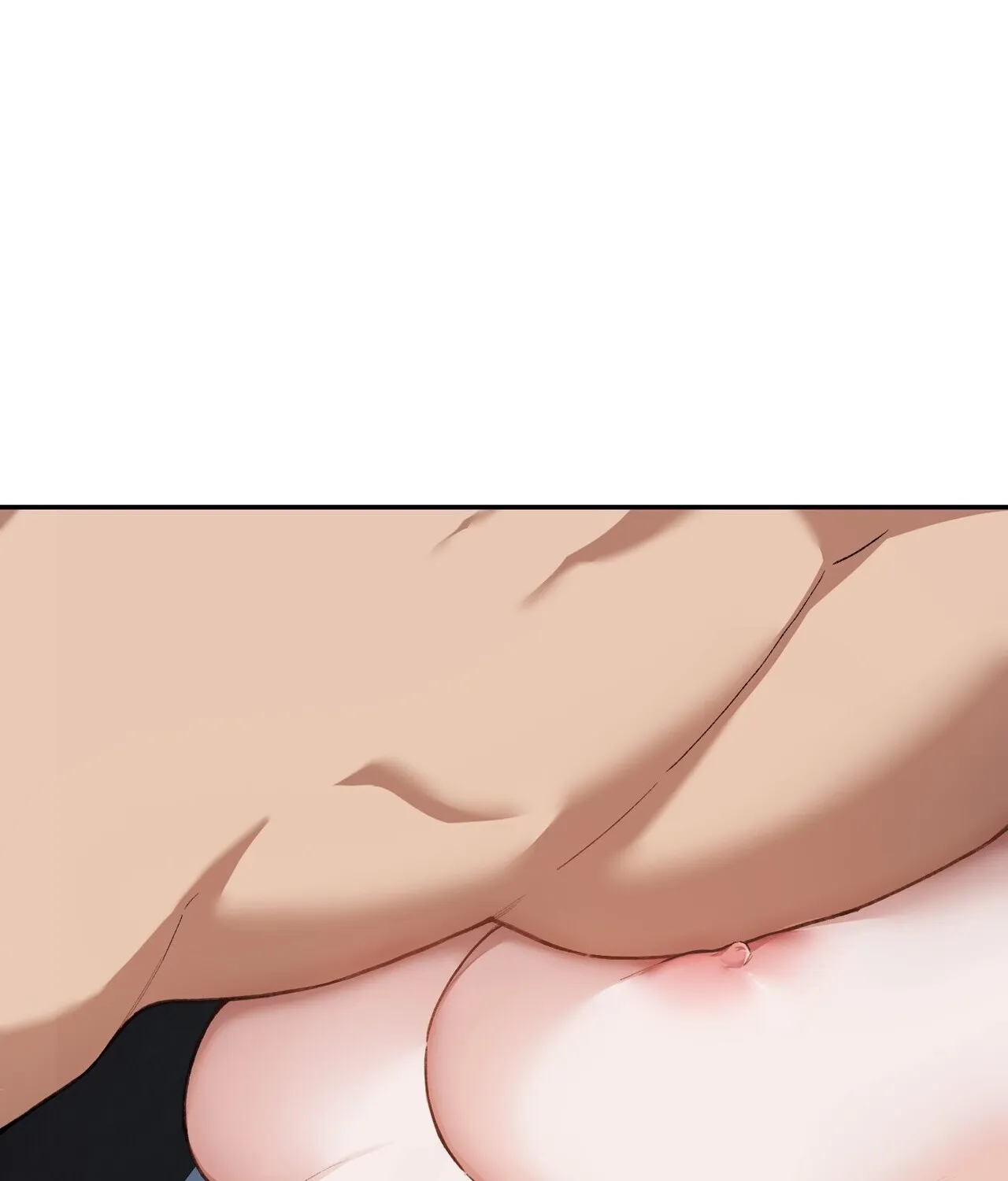 National Route 1 Chapter 22 page 127 - 