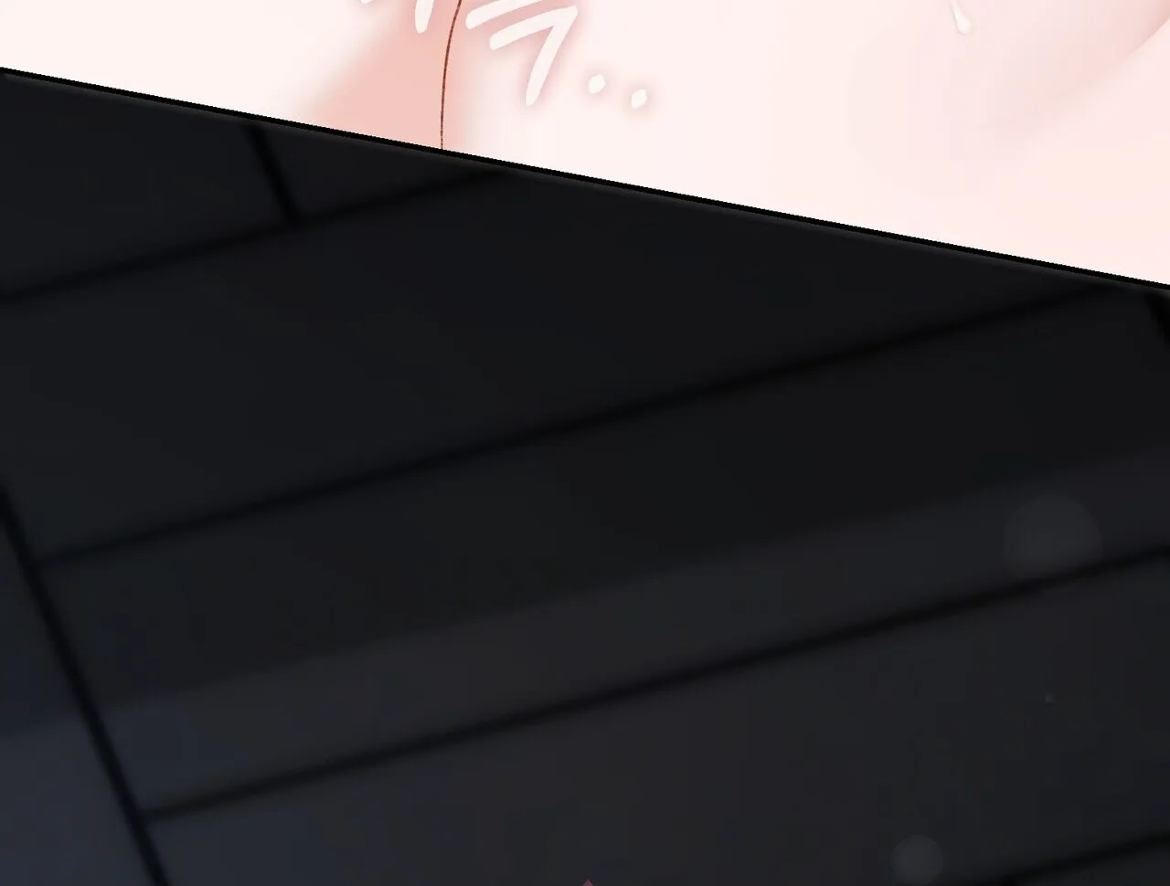 National Route 1 Chapter 22 page 130 - 