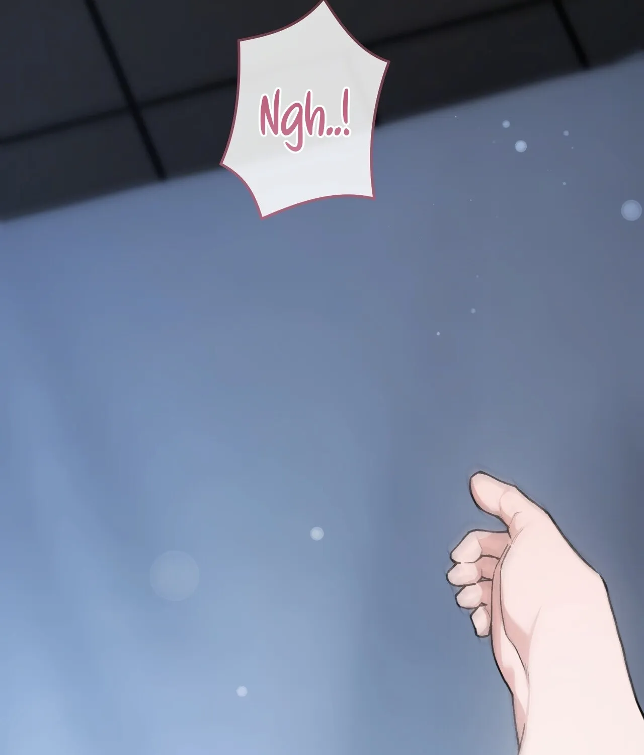 National Route 1 Chapter 22 page 131 - 