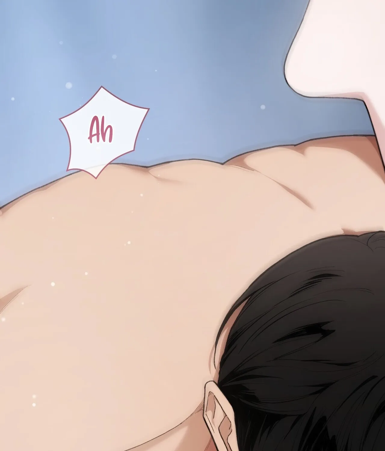 National Route 1 Chapter 22 page 132 - 