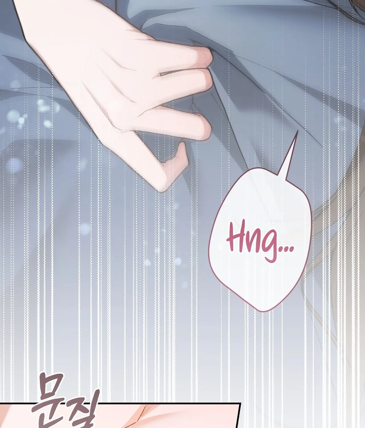 National Route 1 Chapter 22 page 136 - 