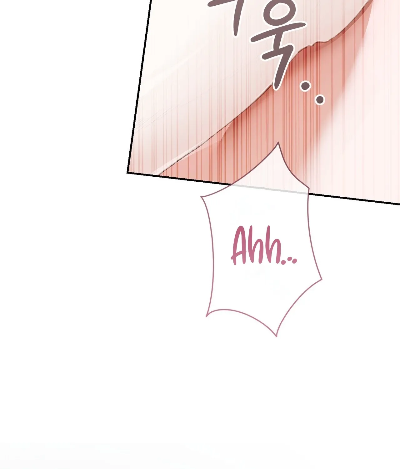 National Route 1 Chapter 22 page 139 - 