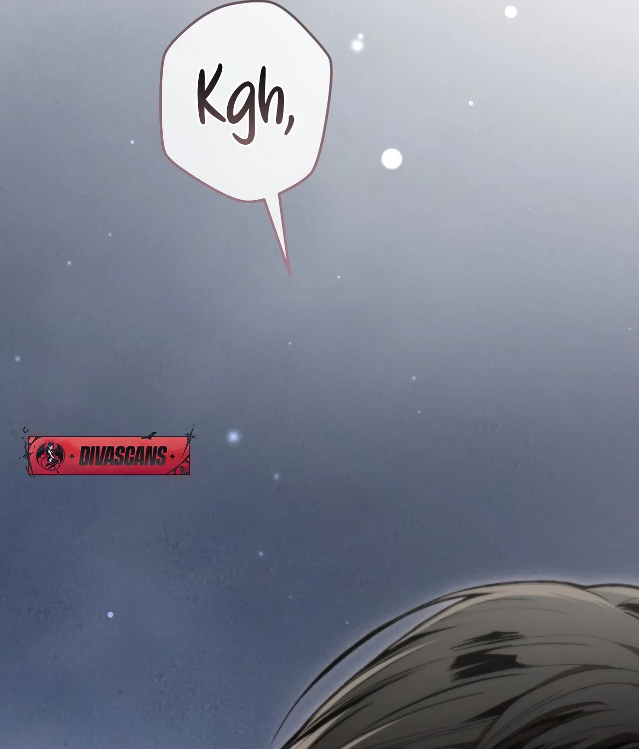 National Route 1 Chapter 22 page 141 - 