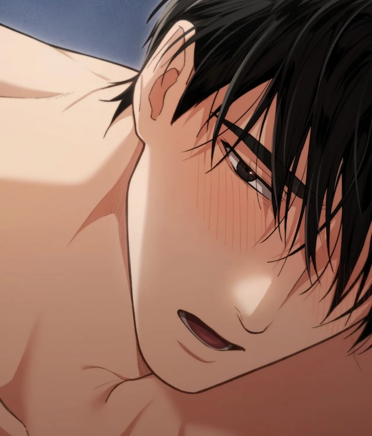 National Route 1 Chapter 22 page 142 - 