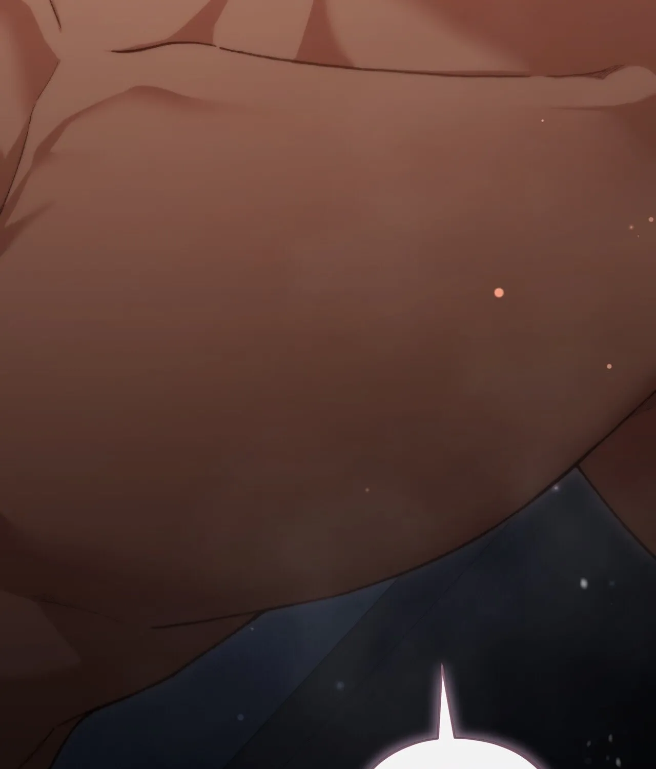 National Route 1 Chapter 22 page 143 - 