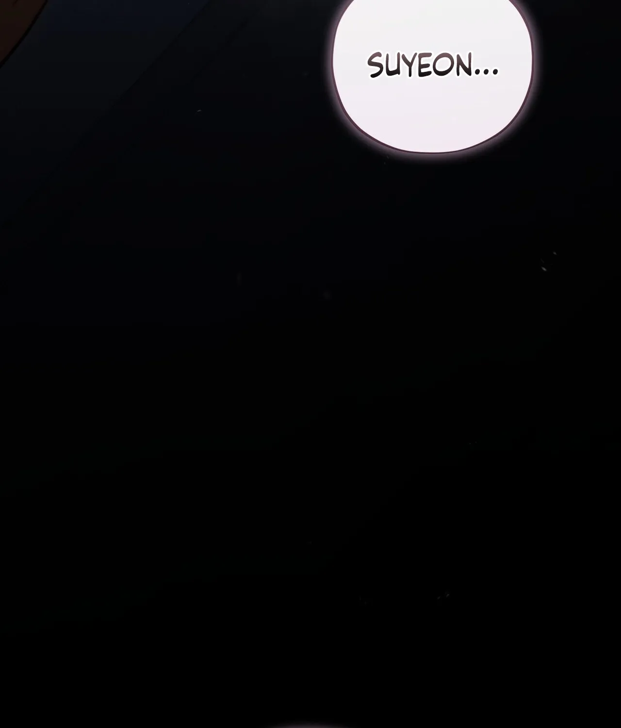 National Route 1 Chapter 22 page 144 - 