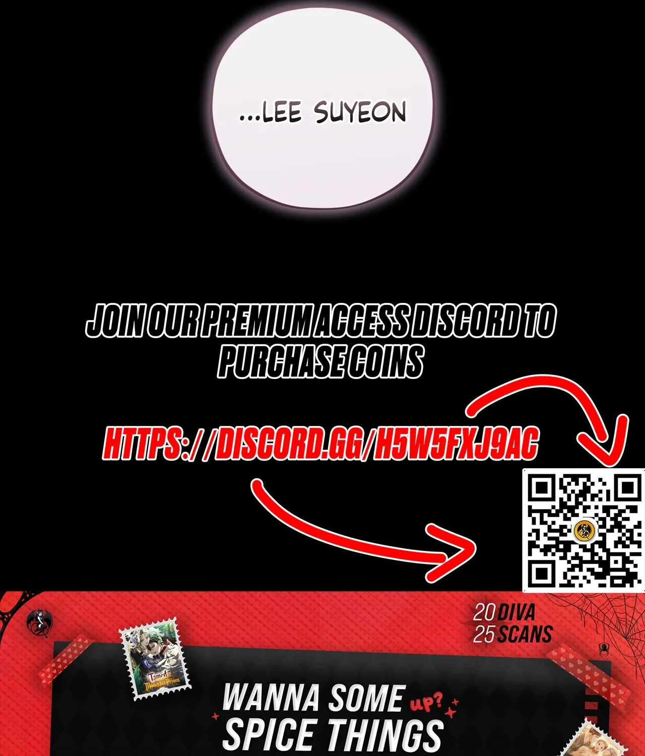 National Route 1 Chapter 22 page 145 - 