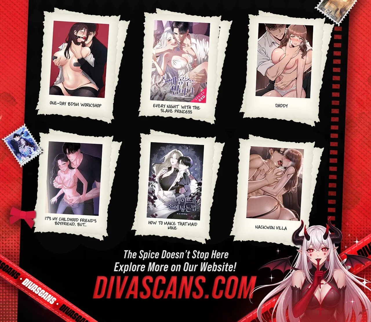 National Route 1 Chapter 22 page 146 - 