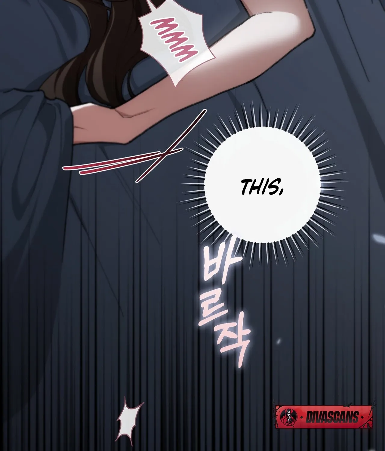 National Route 1 Chapter 22 page 16 - 