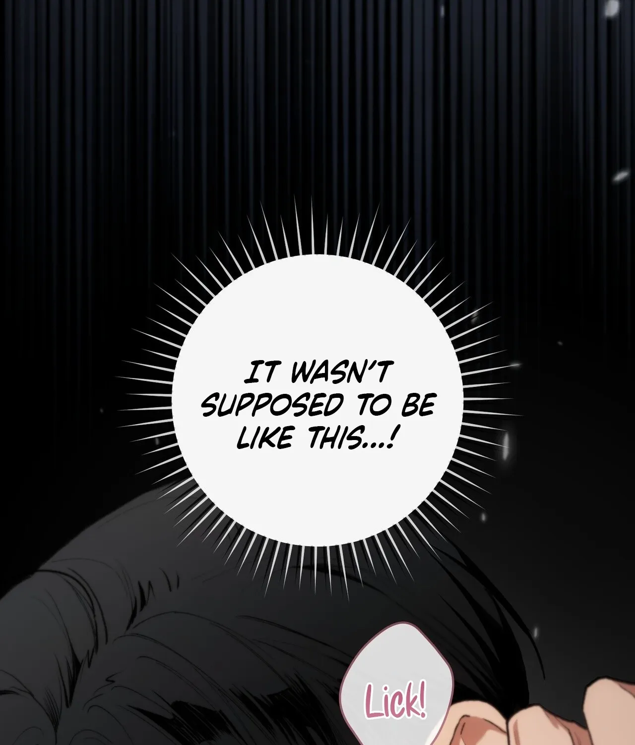 National Route 1 Chapter 22 page 17 - 