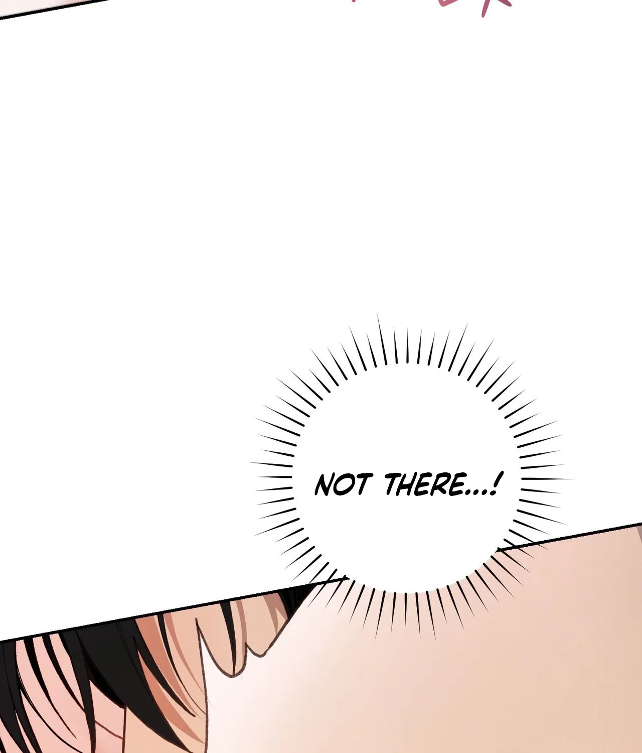 National Route 1 Chapter 22 page 19 - 