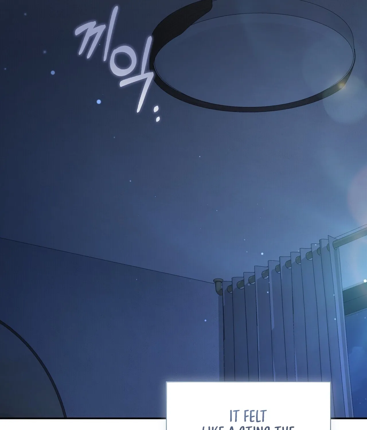 National Route 1 Chapter 22 page 3 - 