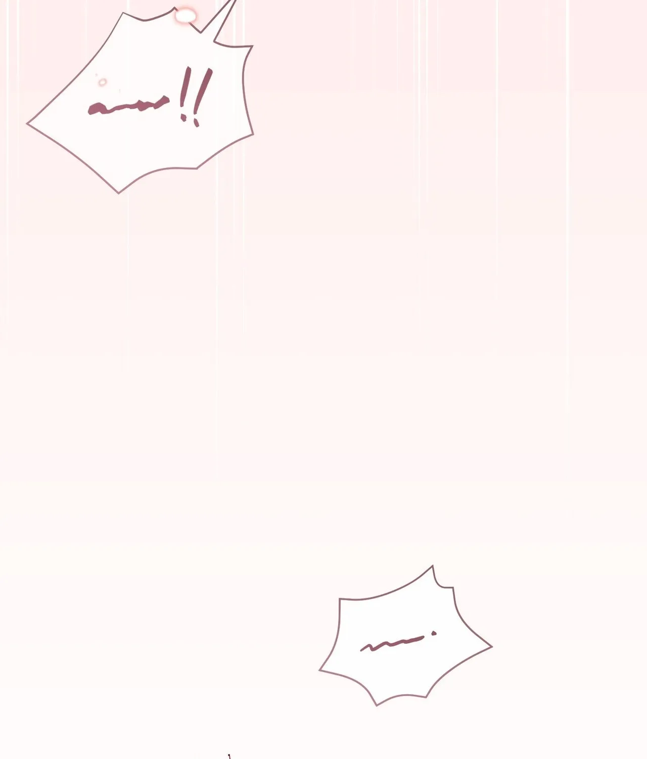 National Route 1 Chapter 22 page 22 - 